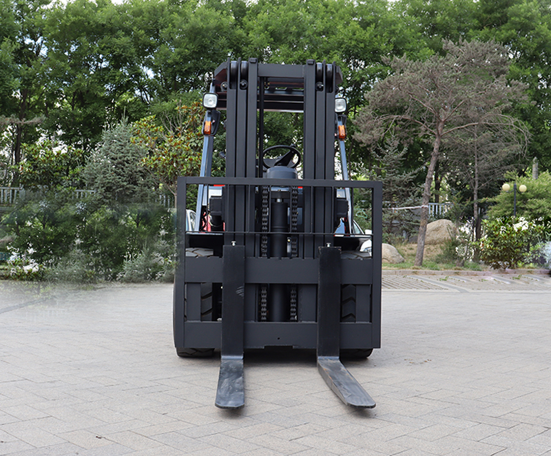 凯时|AG(Asia Gaming)优质运营商