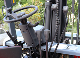 凯时|AG(Asia Gaming)优质运营商