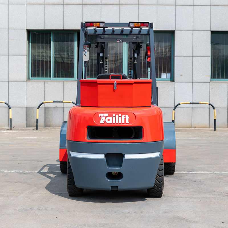 凯时|AG(Asia Gaming)优质运营商