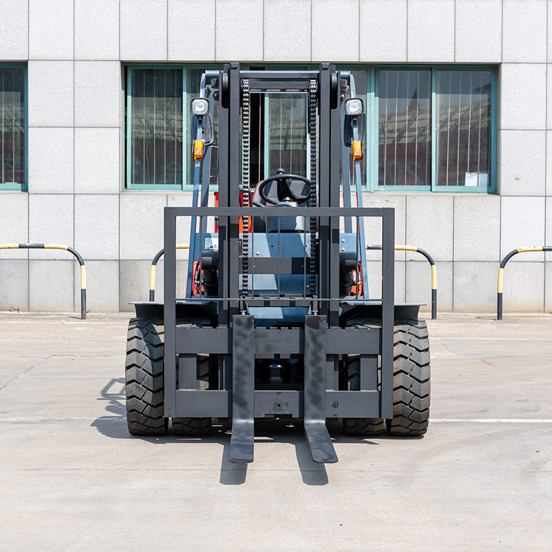 凯时|AG(Asia Gaming)优质运营商