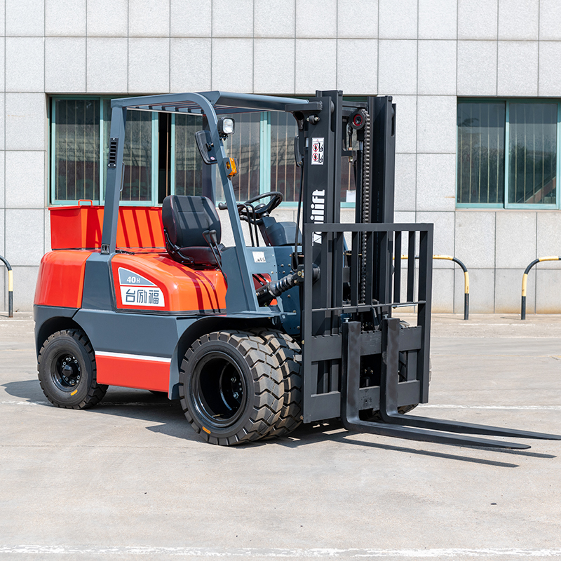 凯时|AG(Asia Gaming)优质运营商