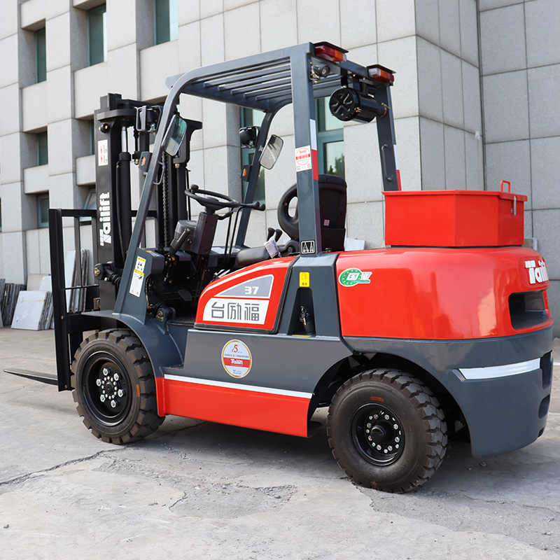 凯时|AG(Asia Gaming)优质运营商