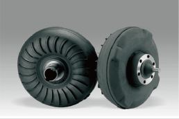 凯时|AG(Asia Gaming)优质运营商