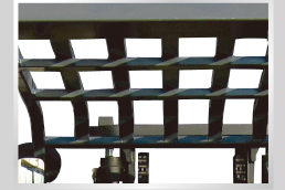 凯时|AG(Asia Gaming)优质运营商