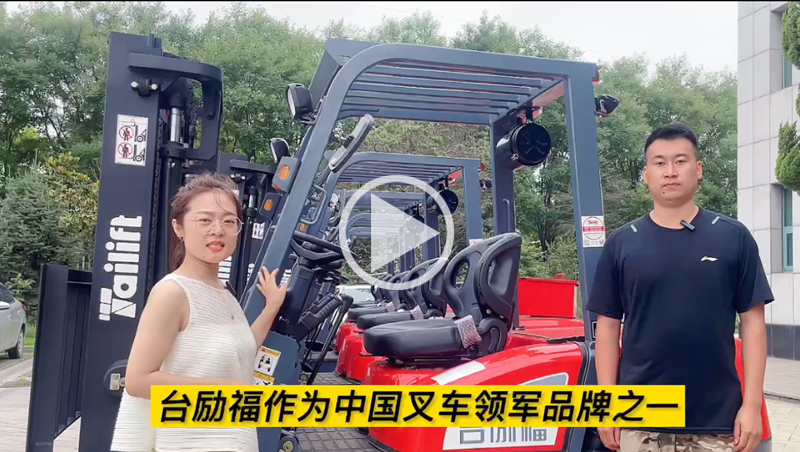 凯时|AG(Asia Gaming)优质运营商