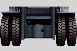 凯时|AG(Asia Gaming)优质运营商