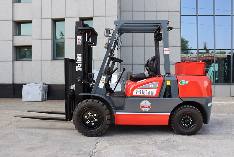 凯时|AG(Asia Gaming)优质运营商