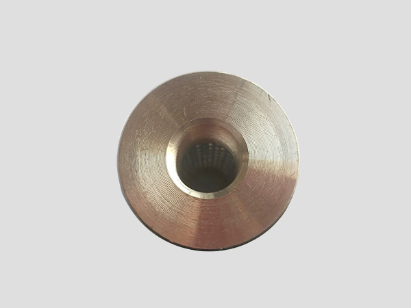 凯时|AG(Asia Gaming)优质运营商