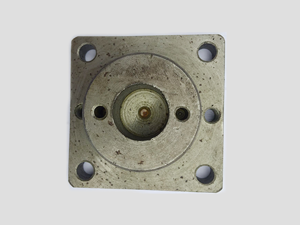 凯时|AG(Asia Gaming)优质运营商