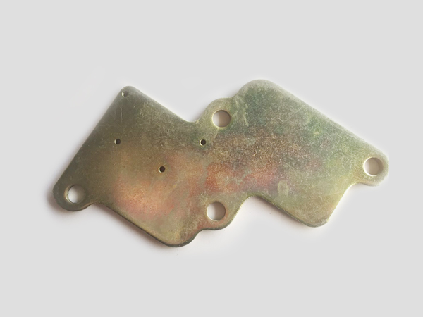 凯时|AG(Asia Gaming)优质运营商