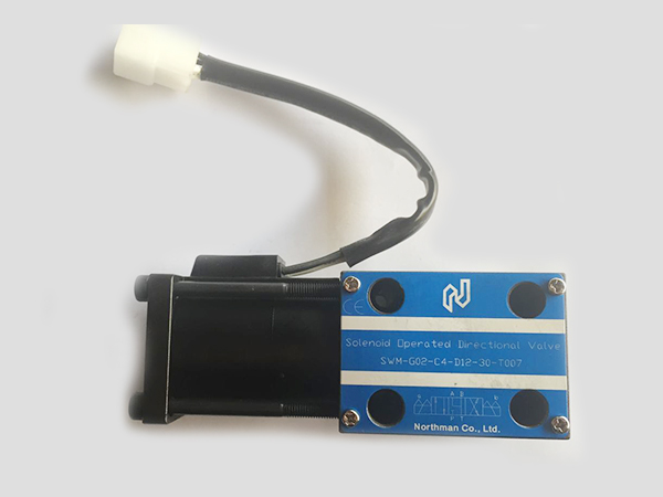 凯时|AG(Asia Gaming)优质运营商