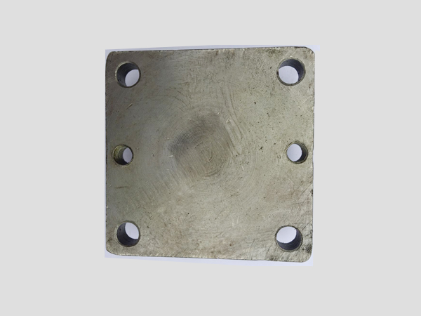 凯时|AG(Asia Gaming)优质运营商