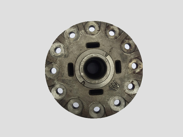 凯时|AG(Asia Gaming)优质运营商