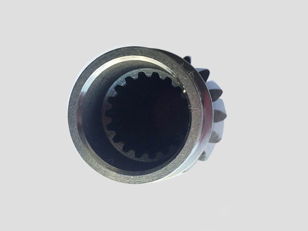 凯时|AG(Asia Gaming)优质运营商