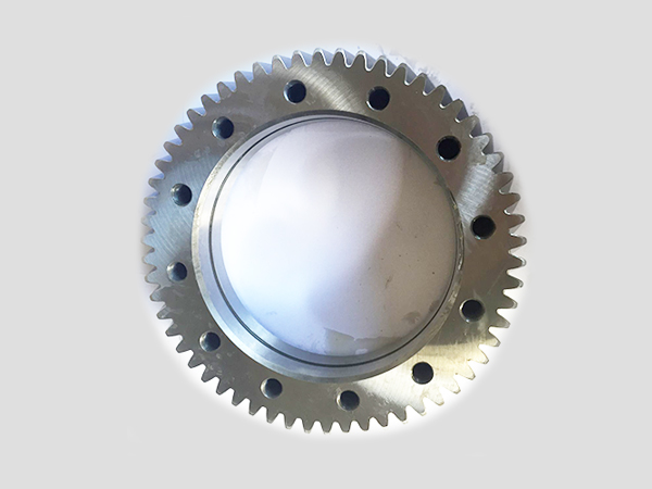 凯时|AG(Asia Gaming)优质运营商