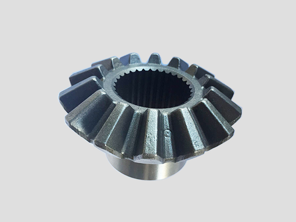 凯时|AG(Asia Gaming)优质运营商