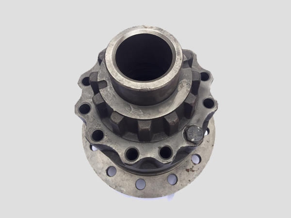 凯时|AG(Asia Gaming)优质运营商