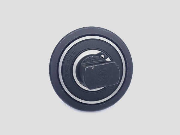 凯时|AG(Asia Gaming)优质运营商