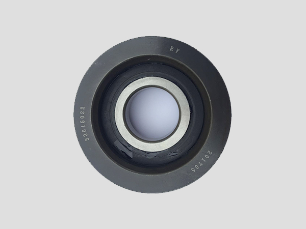 凯时|AG(Asia Gaming)优质运营商