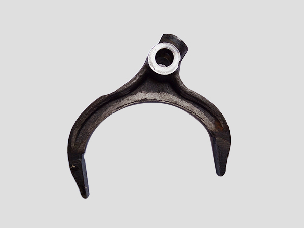 凯时|AG(Asia Gaming)优质运营商