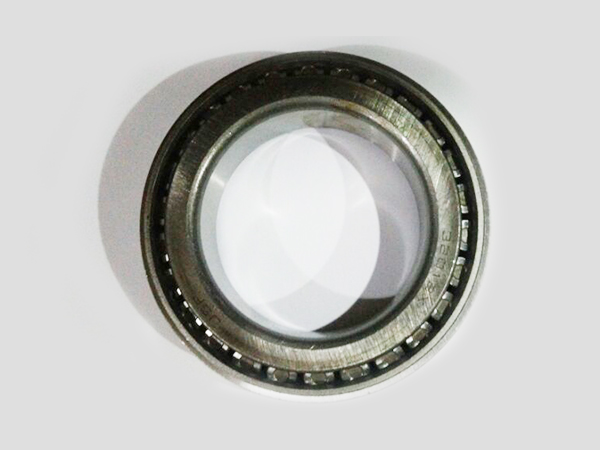 凯时|AG(Asia Gaming)优质运营商