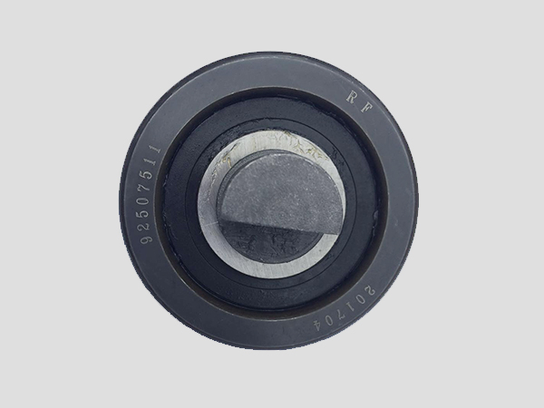 凯时|AG(Asia Gaming)优质运营商