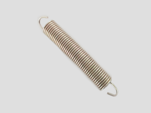 凯时|AG(Asia Gaming)优质运营商