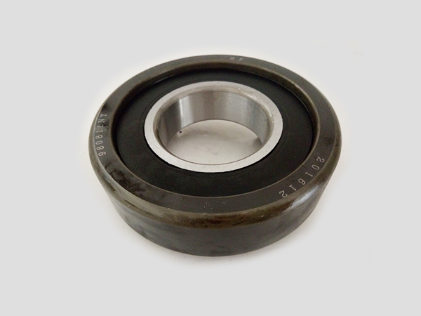 凯时|AG(Asia Gaming)优质运营商