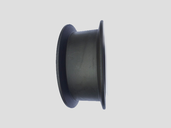 凯时|AG(Asia Gaming)优质运营商