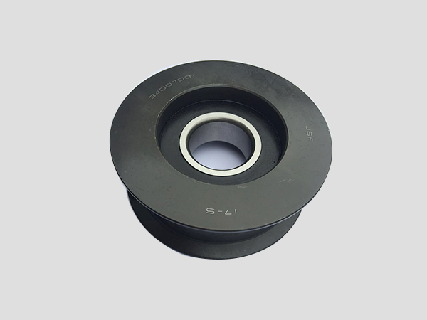 凯时|AG(Asia Gaming)优质运营商