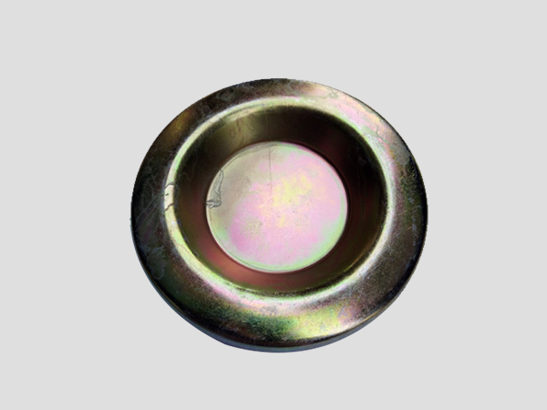 凯时|AG(Asia Gaming)优质运营商