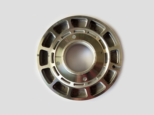 凯时|AG(Asia Gaming)优质运营商