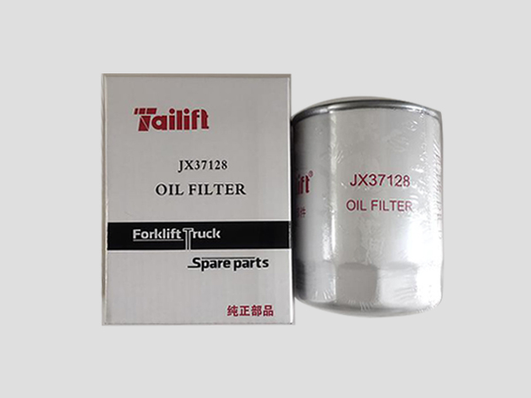 凯时|AG(Asia Gaming)优质运营商