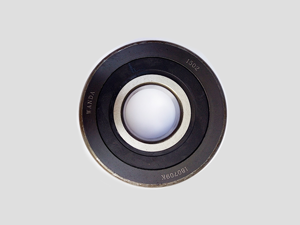 凯时|AG(Asia Gaming)优质运营商