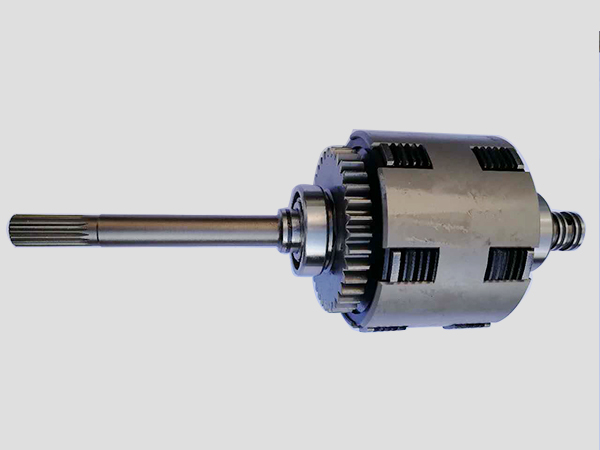 凯时|AG(Asia Gaming)优质运营商