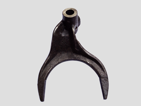 凯时|AG(Asia Gaming)优质运营商