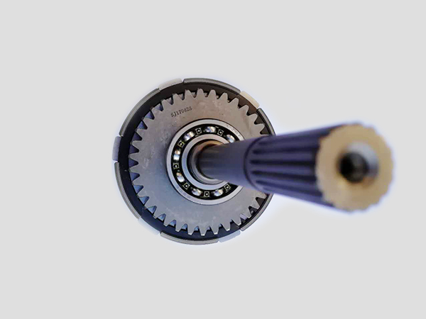 凯时|AG(Asia Gaming)优质运营商