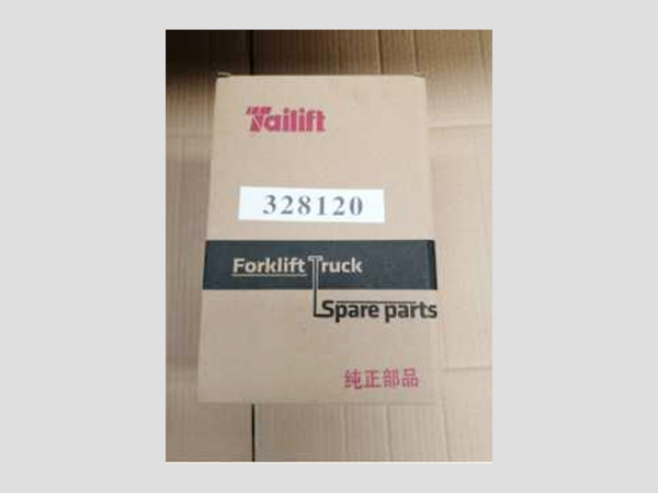 凯时|AG(Asia Gaming)优质运营商