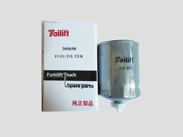 凯时|AG(Asia Gaming)优质运营商