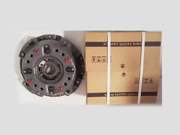 凯时|AG(Asia Gaming)优质运营商