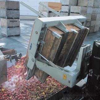 凯时|AG(Asia Gaming)优质运营商