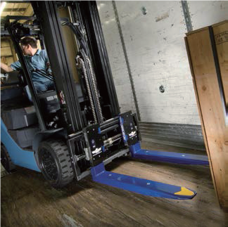 凯时|AG(Asia Gaming)优质运营商