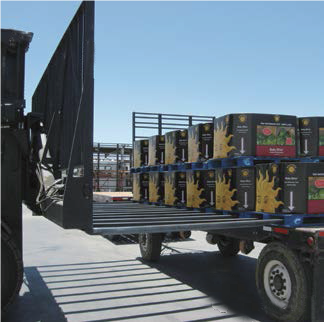 凯时|AG(Asia Gaming)优质运营商