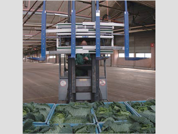 凯时|AG(Asia Gaming)优质运营商