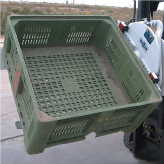 凯时|AG(Asia Gaming)优质运营商