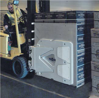 凯时|AG(Asia Gaming)优质运营商