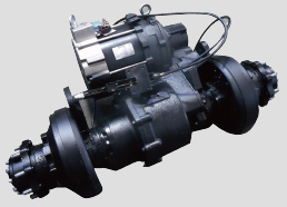 凯时|AG(Asia Gaming)优质运营商