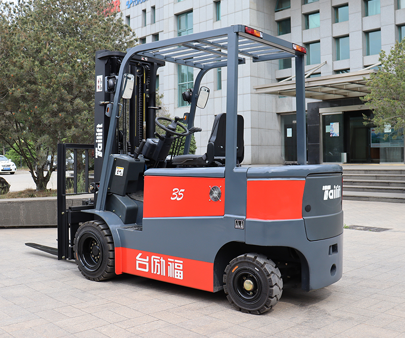 凯时|AG(Asia Gaming)优质运营商