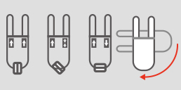 凯时|AG(Asia Gaming)优质运营商