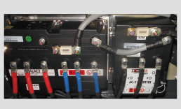 凯时|AG(Asia Gaming)优质运营商